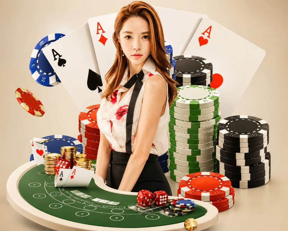 欧美国精产品免费在线移动服务视觉